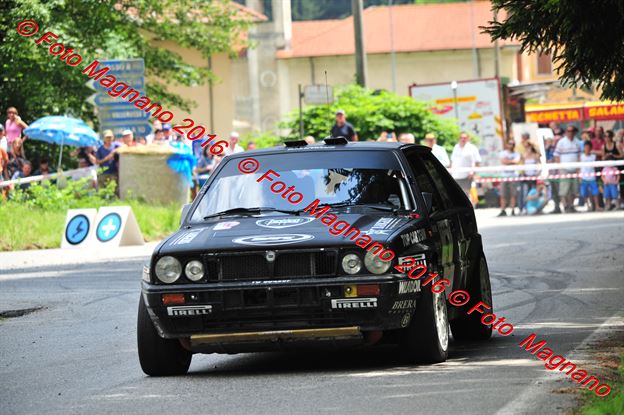 DSC_9390.JPG